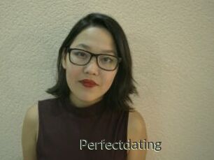 Perfectdating
