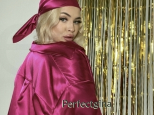 Perfectgina