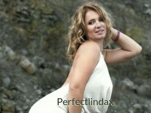 Perfectlindax