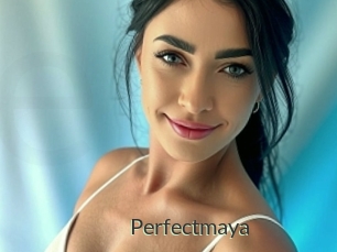 Perfectmaya