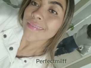 Perfectmilff