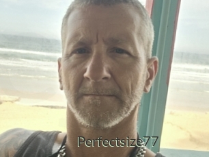 Perfectsize77