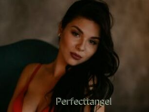 Perfecttangel