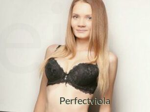 Perfectviola