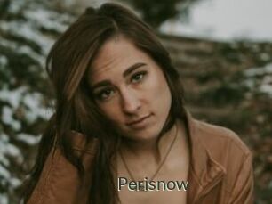 Perisnow