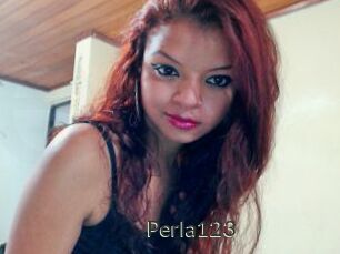 Perla123