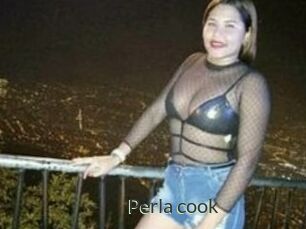 Perla_cook