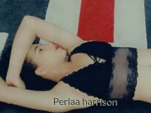 Perlaa_harrison