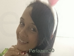 Perlaasm20