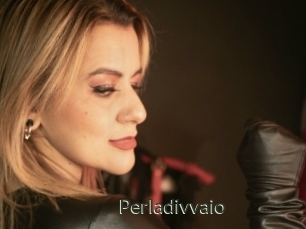 Perladivvaio