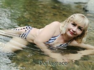 Perlagrace