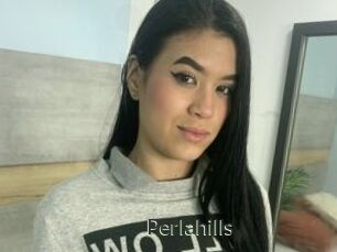 Perlahills