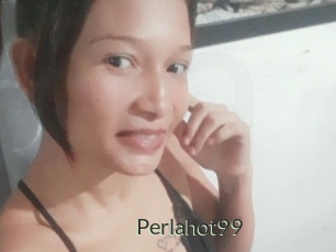 Perlahot99