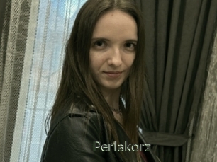 Perlakorz