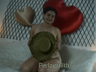 Perlasmiith
