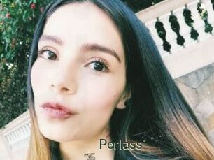 Perlass