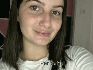 Perlavital