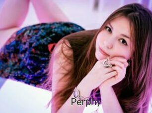 Perphy
