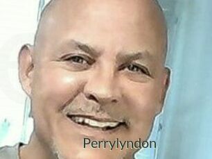 Perrylyndon