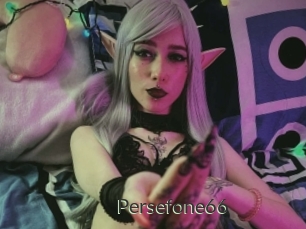 Persefone66