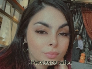 Persiasparadise