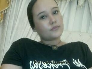 PerverSweetx