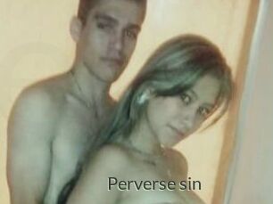 Perverse_sin