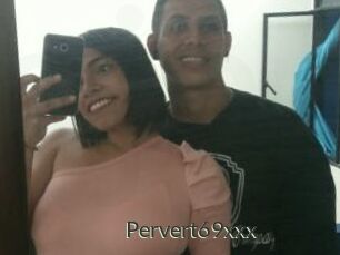 Pervert69xxx