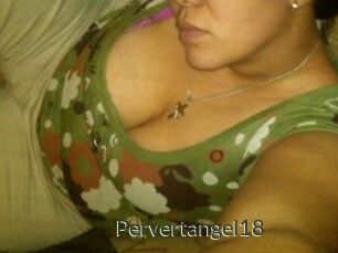 Pervertangel18