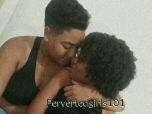 Pervertedgirls101