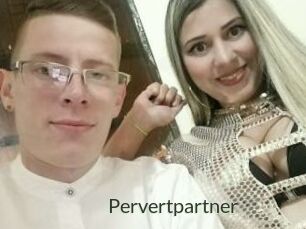 Pervertpartner