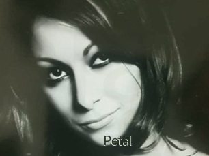 Petal