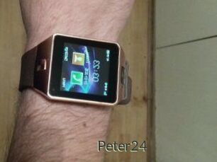 Peter24