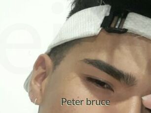 Peter_bruce