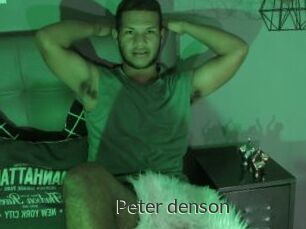 Peter_denson