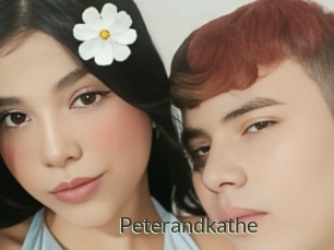 Peterandkathe