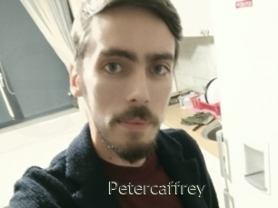 Petercaffrey