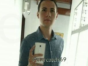 Petercatch69