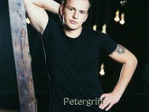 Petergriff