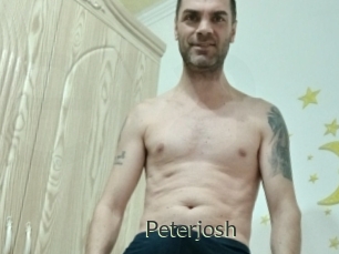Peterjosh