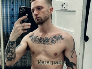 Peterpablo