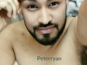 Peterryan