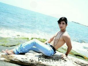 Petertom