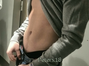 Peterx18