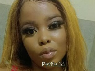 Petite26