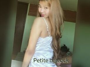 Petite_bigcock