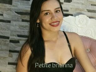 Petite_brianna
