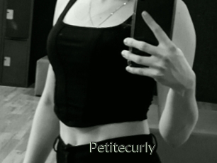 Petitecurly