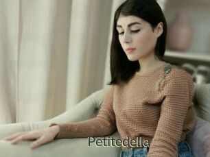 Petitedella