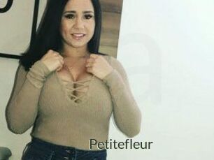Petitefleur
